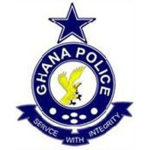 Ghanaian Police Service