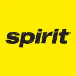 Spirit Air Roblox