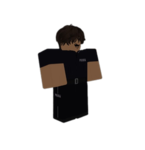 -[ВA]- Вritish Army