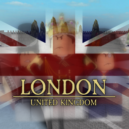 London - United Kingdom