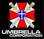 Umbrella  Corporation