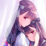 bi and lesbian and g4y gang