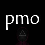 pmo