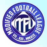 (MFL) | Modified Football League