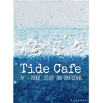 Tides.Cafe