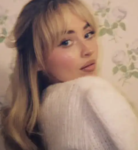 Sabrina fans unite