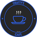Craftys Café
