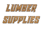 Lumber Supplies Inc
