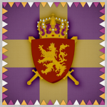 Royal Army of Escandia