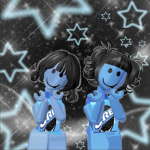 were friends forever