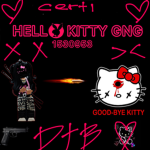 Certi