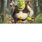 TheShrekGang
