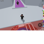 The god guest
