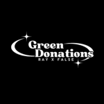 Green Donation