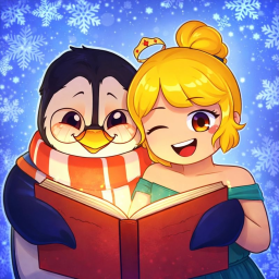 [❄️ BETA] Henry's Kingdom