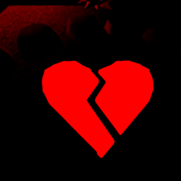 💔 F A L L I N G D O W N 💔