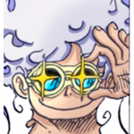 Hika's transactions