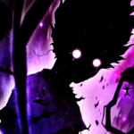 Shadow infernal