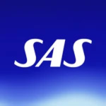Scandinavian Airlines | RBLX