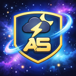 Adavine Studios