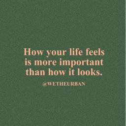 healing. (mental health)