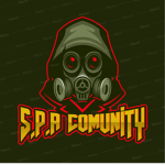 S.P.A. Comunity