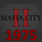 Mafia City II (1975)