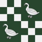 Wild Goose Privateers