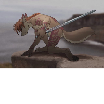 shademyr 3, A link to Elysium