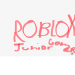 ROBLOX Gaming Robloxian