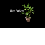 L@zy Fashion