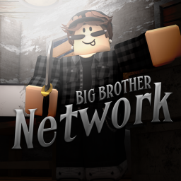 BBN Season 6