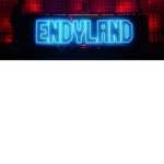 EndyLand