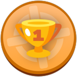Winner