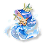 Piku's giveaway group