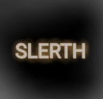 SLERTH