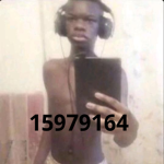 WxveyA19
