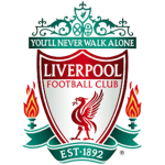 Liverpool Fans (Kopists)