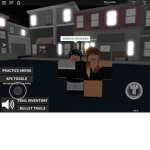 Anarchy Crushers