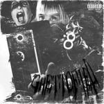 ghettofied