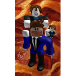 The OP BACON offical group