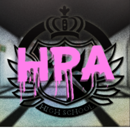 DR: Hopes Peak Academy