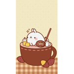 !Cute Animals Squad~