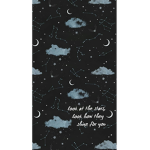 Playful.StaRs