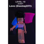Its Deem :D