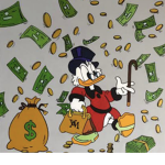 KiNg DuCkY CLUB