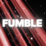 FUMBLE ENT