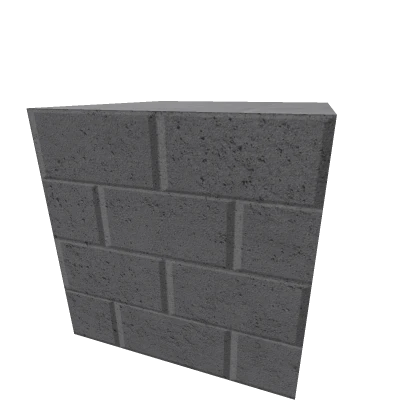 TEMPLATE Brick Texture NoFilter
