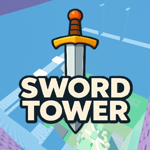 Sword Tower ⚔️