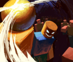BuilDerVerse